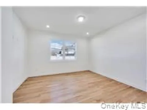 87 West Avenue Hicksville NY 11801