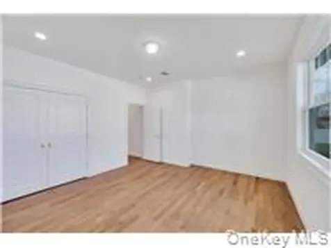 87 West Avenue Hicksville NY 11801