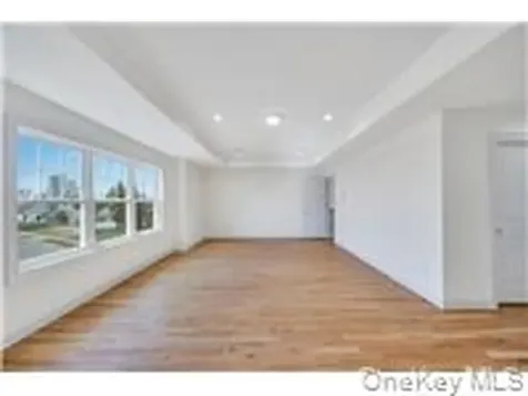 87 West Avenue Hicksville NY 11801