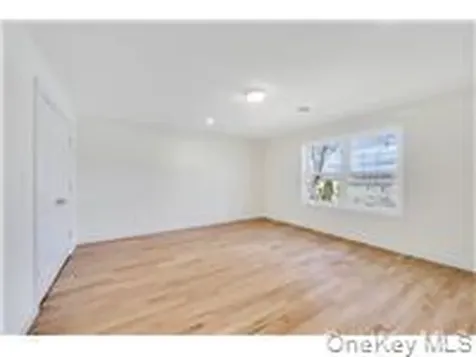 87 West Avenue Hicksville NY 11801