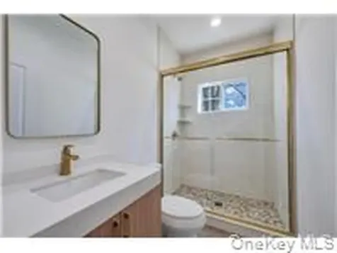 87 West Avenue Hicksville NY 11801