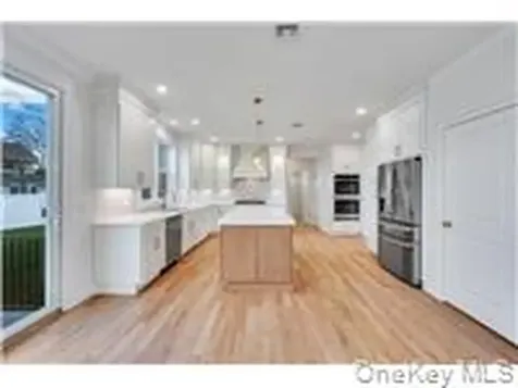 87 West Avenue Hicksville NY 11801