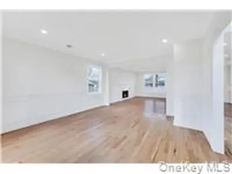 87 West Avenue Hicksville NY 11801