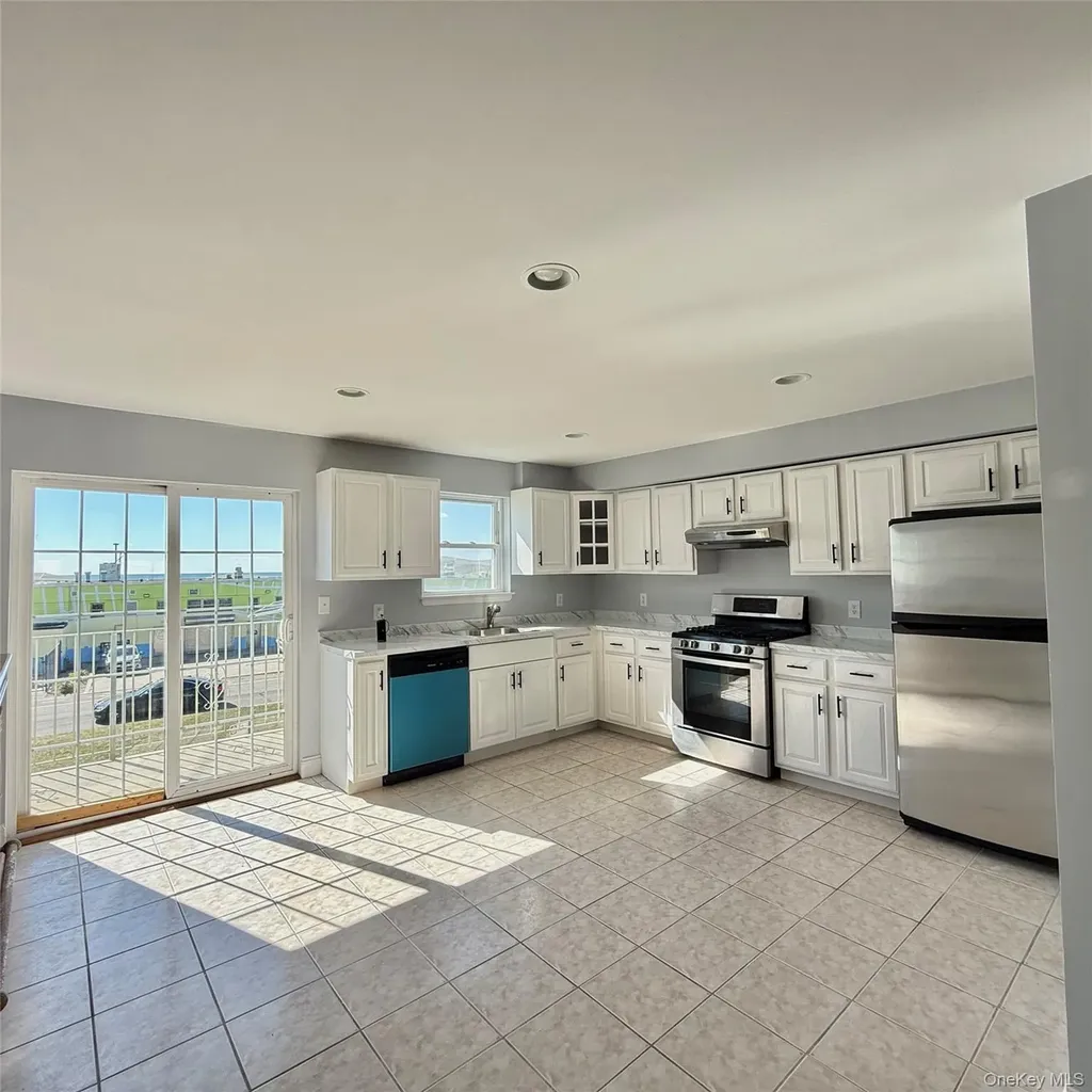 96-18 Shore Front Parkway Rockaway Beach NY 11693