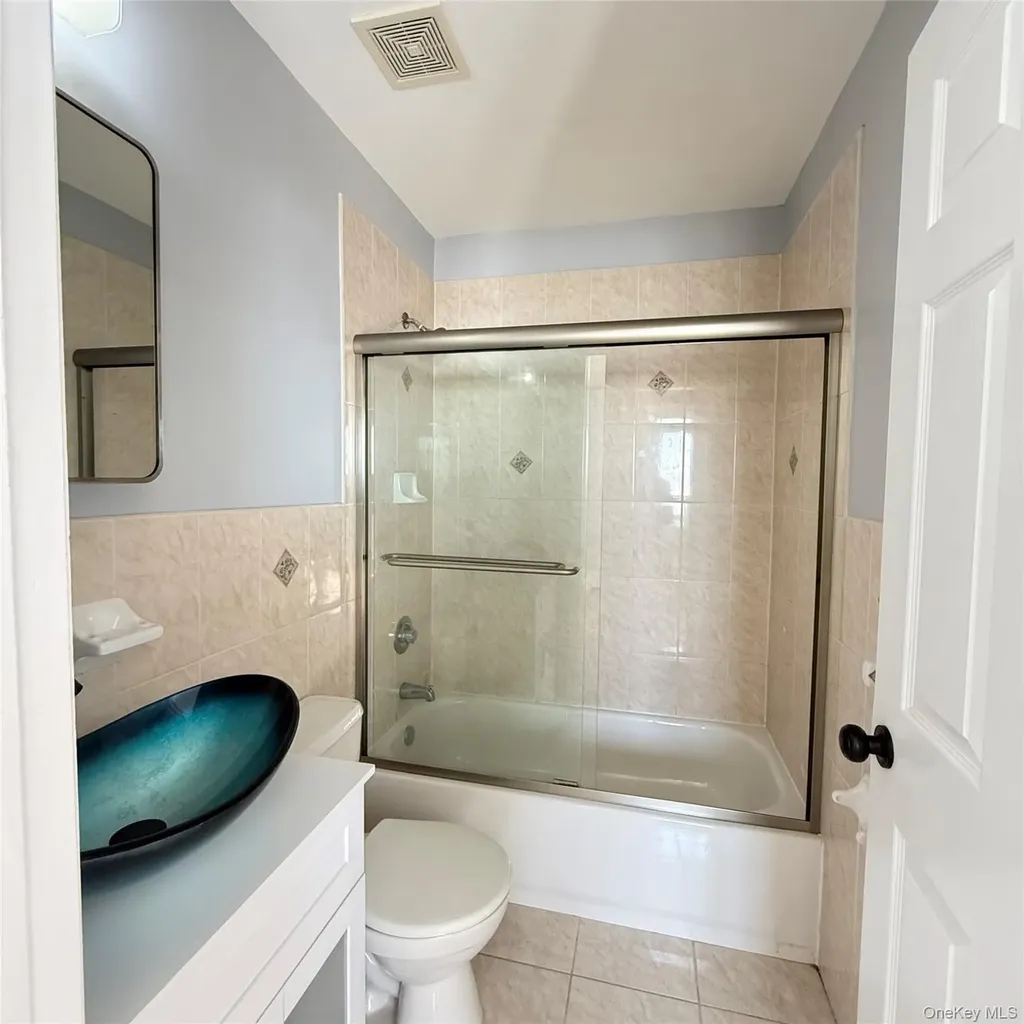 96-18 Shore Front Parkway Rockaway Beach NY 11693