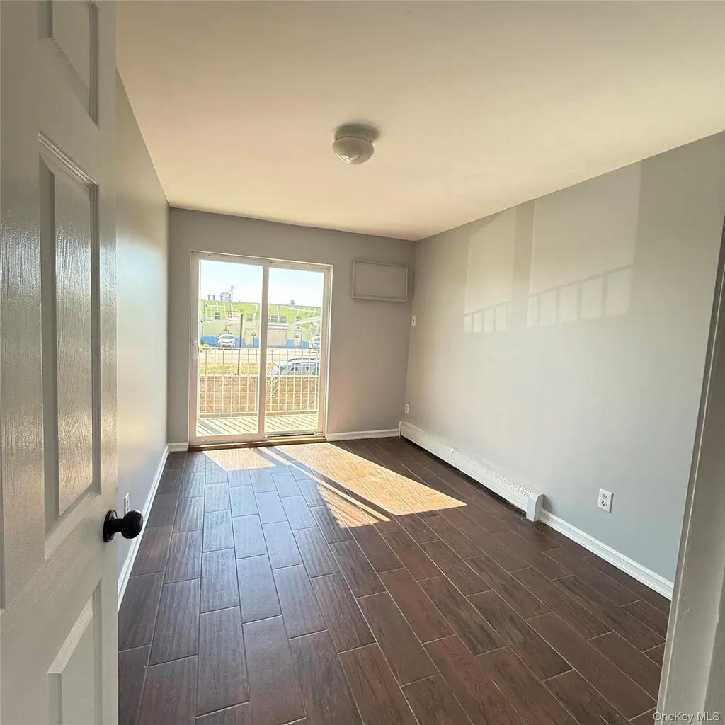 96-18 Shore Front Parkway Rockaway Beach NY 11693