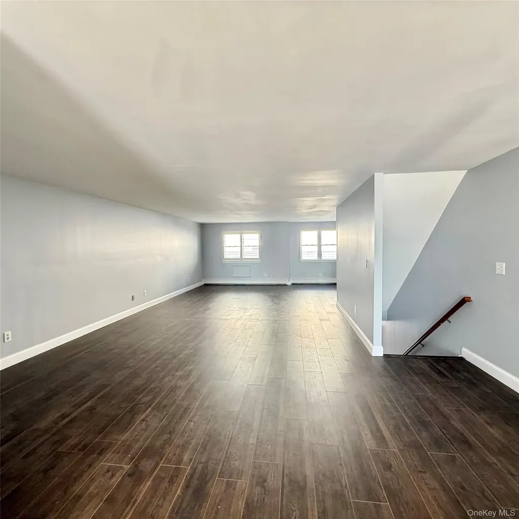 96-18 Shore Front Parkway Rockaway Beach NY 11693