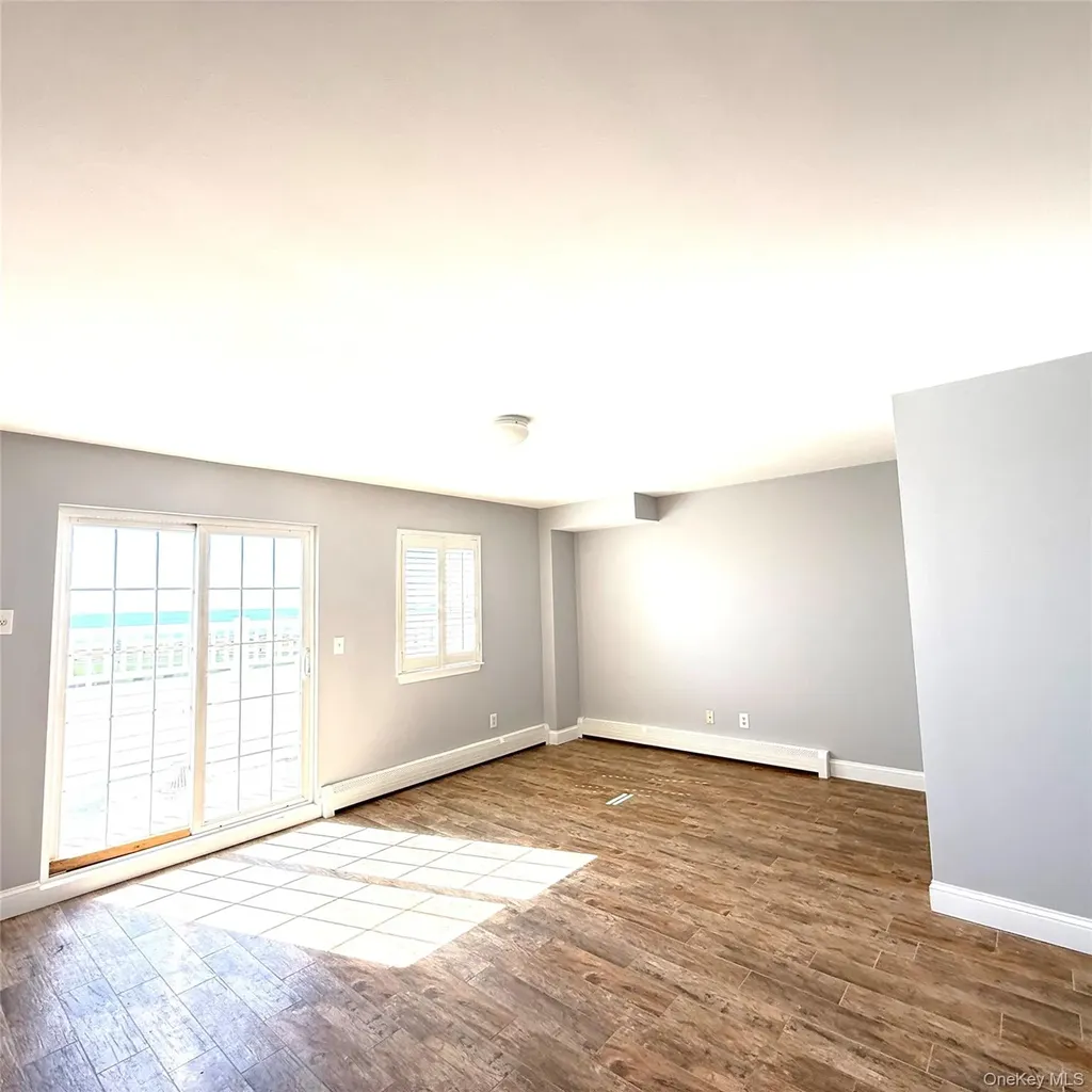 96-18 Shore Front Parkway Rockaway Beach NY 11693