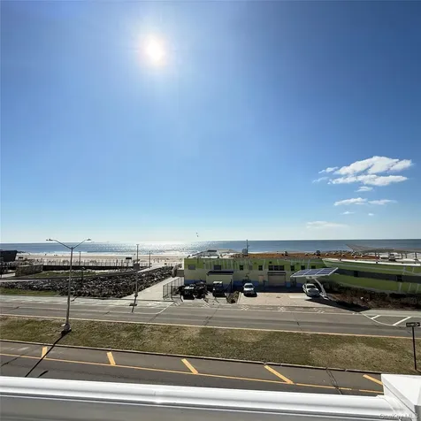 96-18 Shore Front Parkway Rockaway Beach NY 11693
