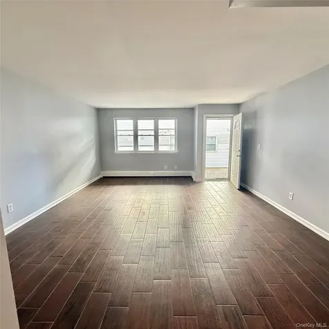 96-18 Shore Front Parkway Rockaway Beach NY 11693