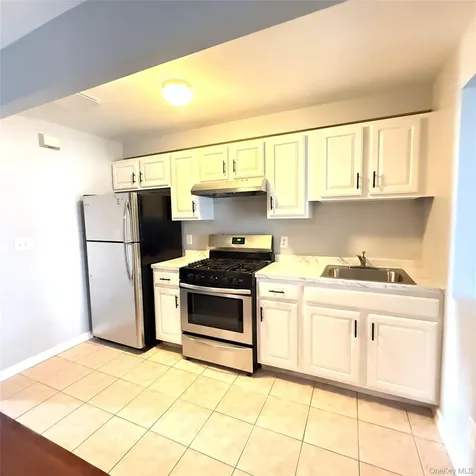 96-18 Shore Front Parkway Rockaway Beach NY 11693