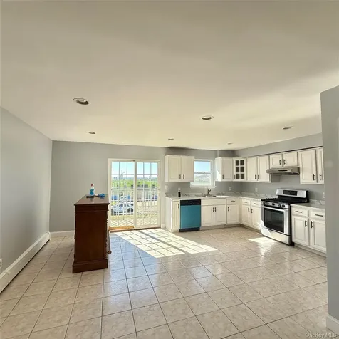 96-18 Shore Front Parkway Rockaway Beach NY 11693