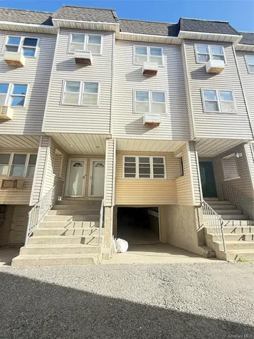 96-18 Shore Front Parkway Rockaway Beach NY 11693