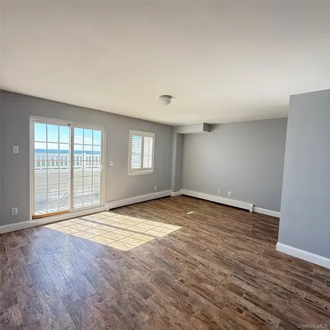 96-18 Shore Front Parkway Rockaway Beach NY 11693