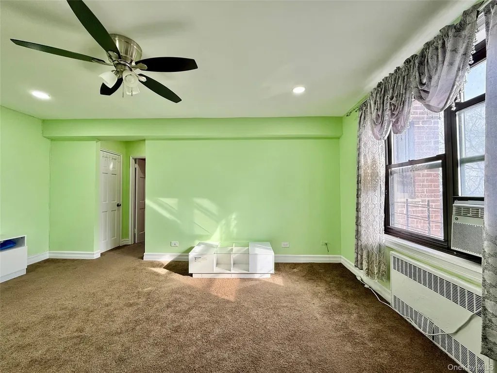 11230 Northern Boulevard Corona NY 11368