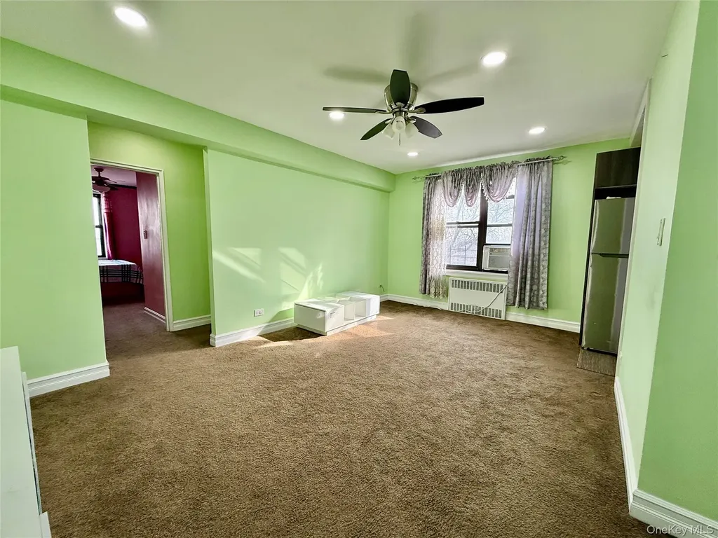 11230 Northern Boulevard Corona NY 11368