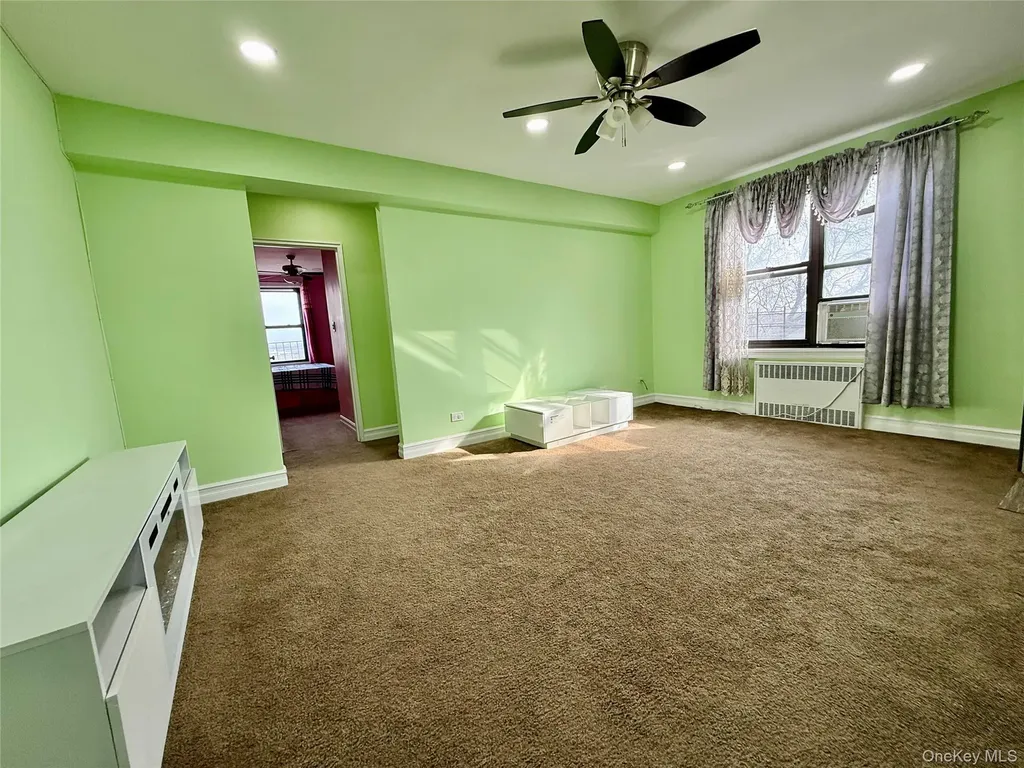 11230 Northern Boulevard Corona NY 11368