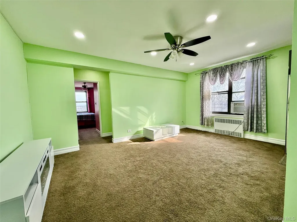 11230 Northern Boulevard Corona NY 11368