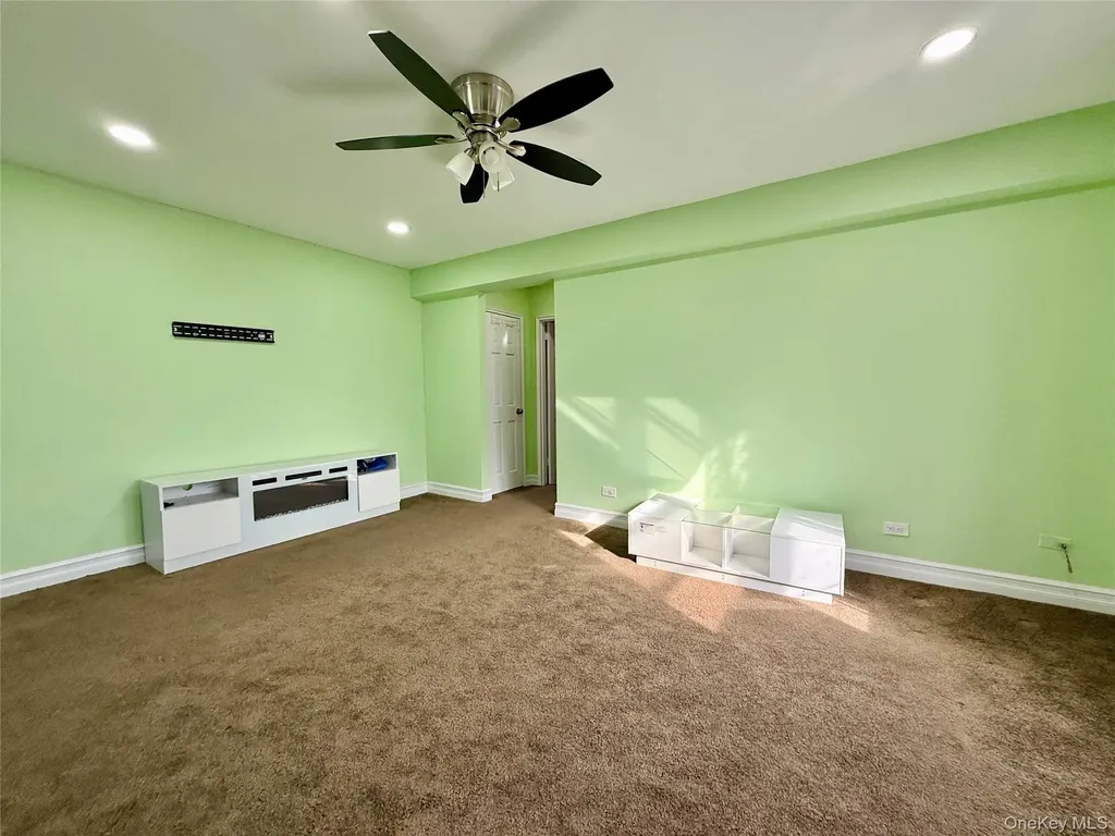 11230 Northern Boulevard Corona NY 11368