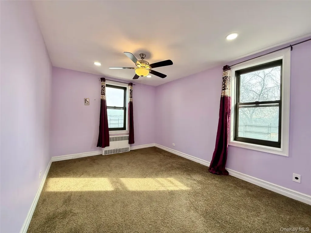11230 Northern Boulevard Corona NY 11368