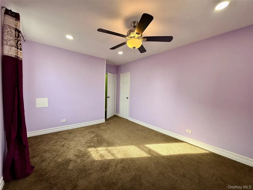 11230 Northern Boulevard Corona NY 11368