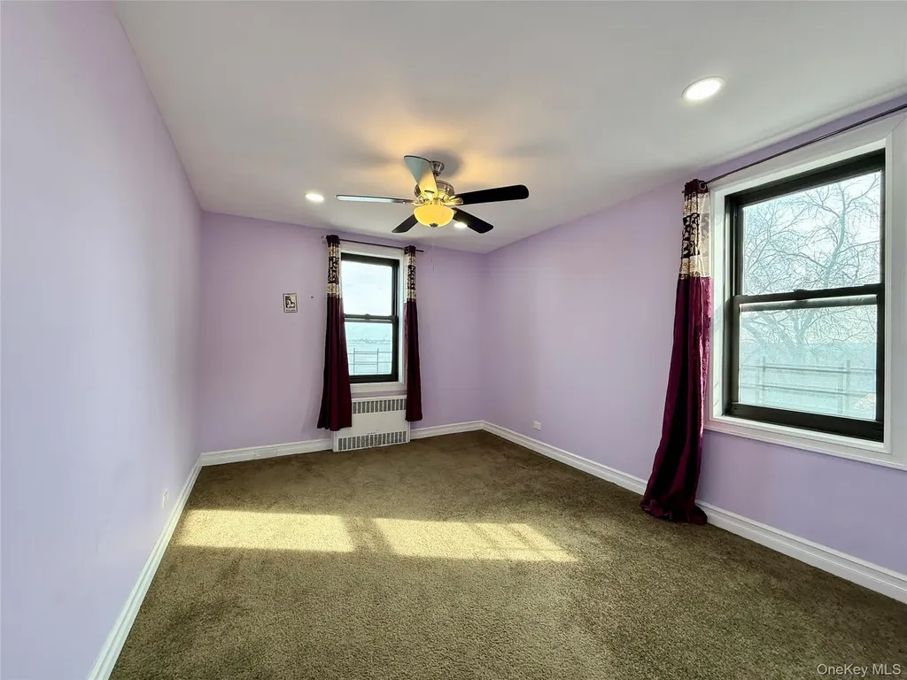 11230 Northern Boulevard Corona NY 11368