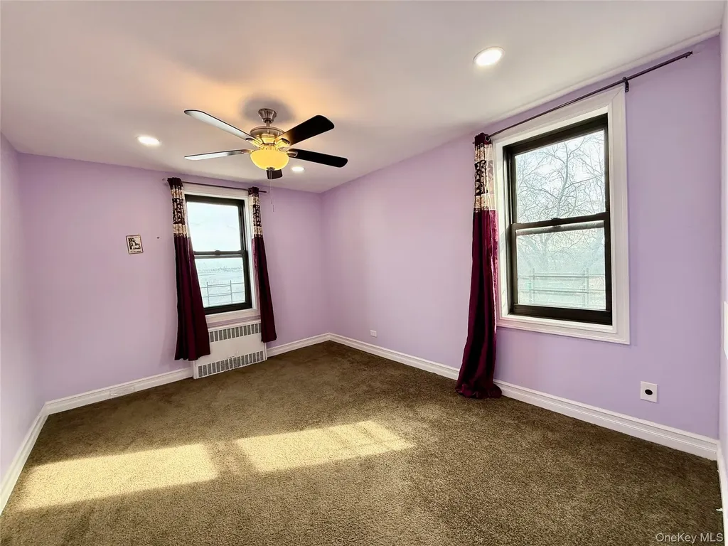 11230 Northern Boulevard Corona NY 11368