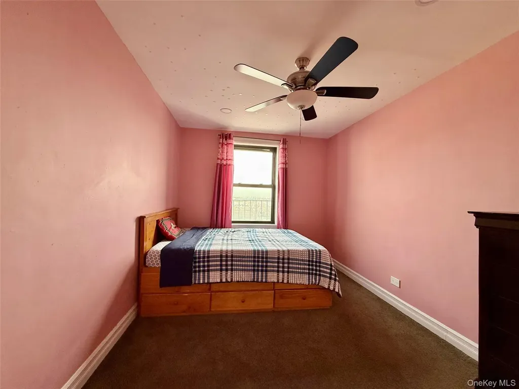 11230 Northern Boulevard Corona NY 11368