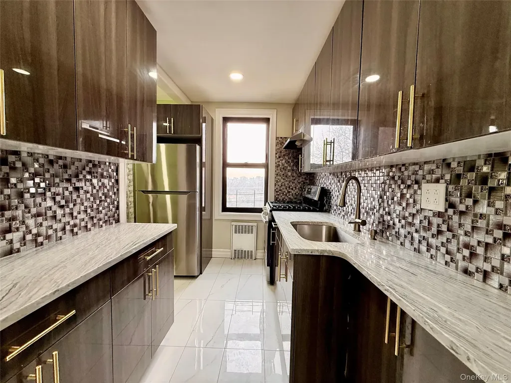 11230 Northern Boulevard Corona NY 11368