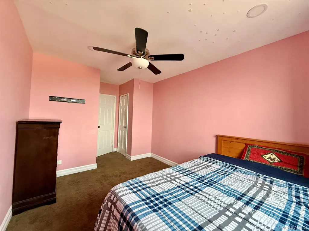 11230 Northern Boulevard Corona NY 11368