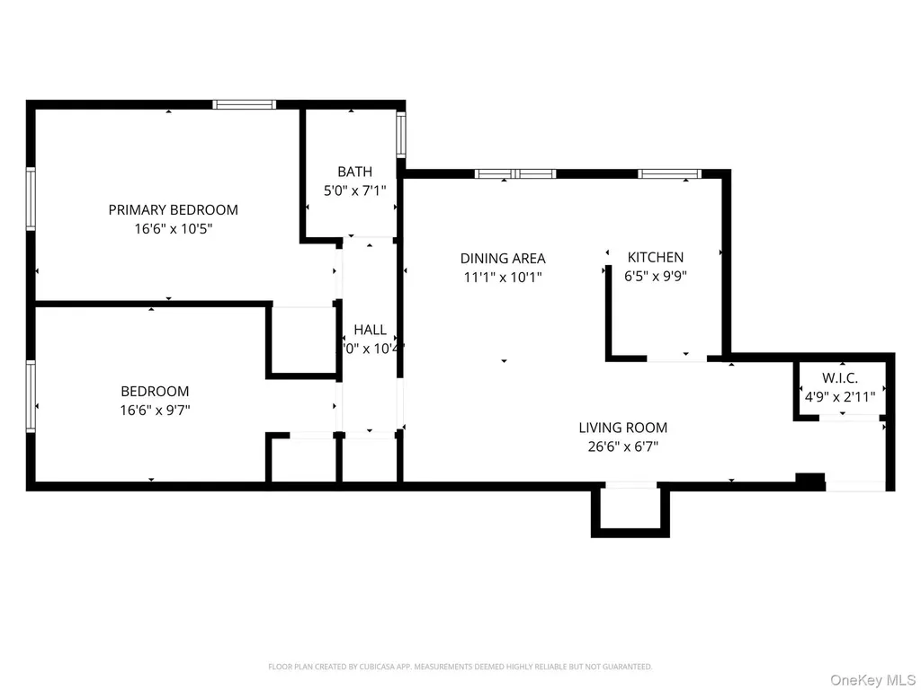 11230 Northern Boulevard Corona NY 11368
