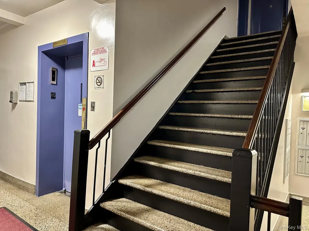 11230 Northern Boulevard Corona NY 11368