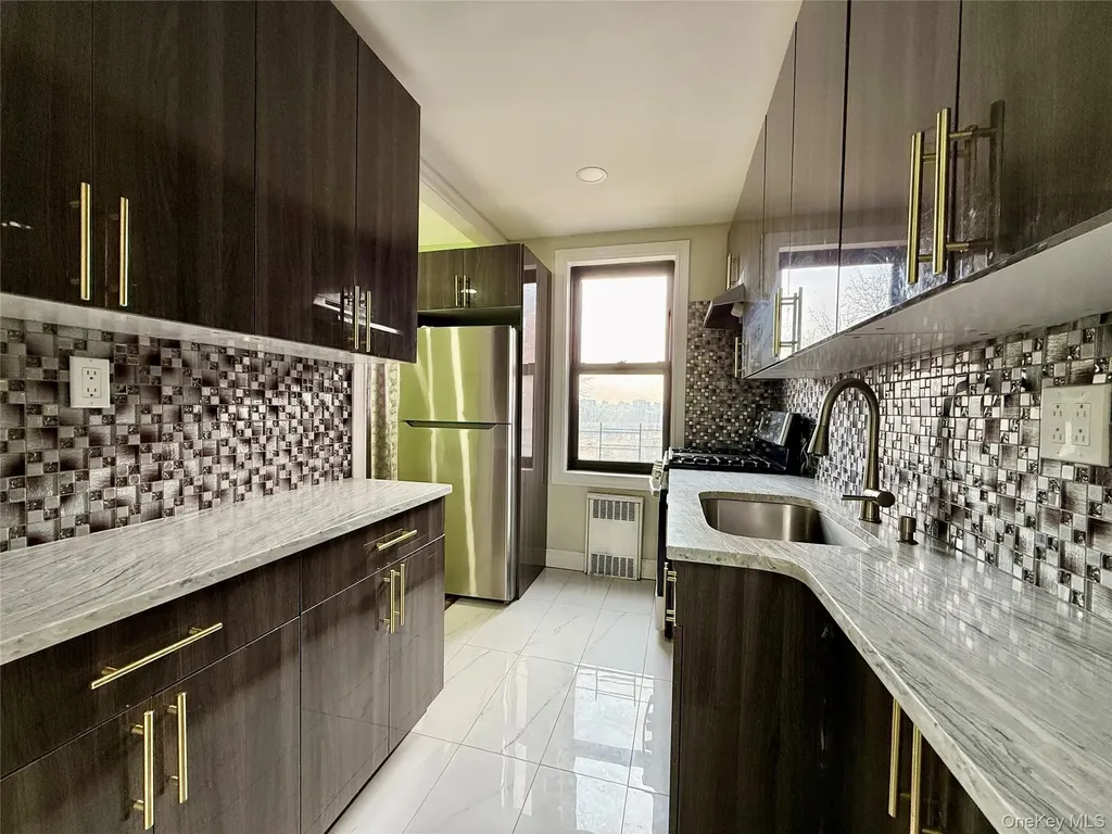 11230 Northern Boulevard Corona NY 11368