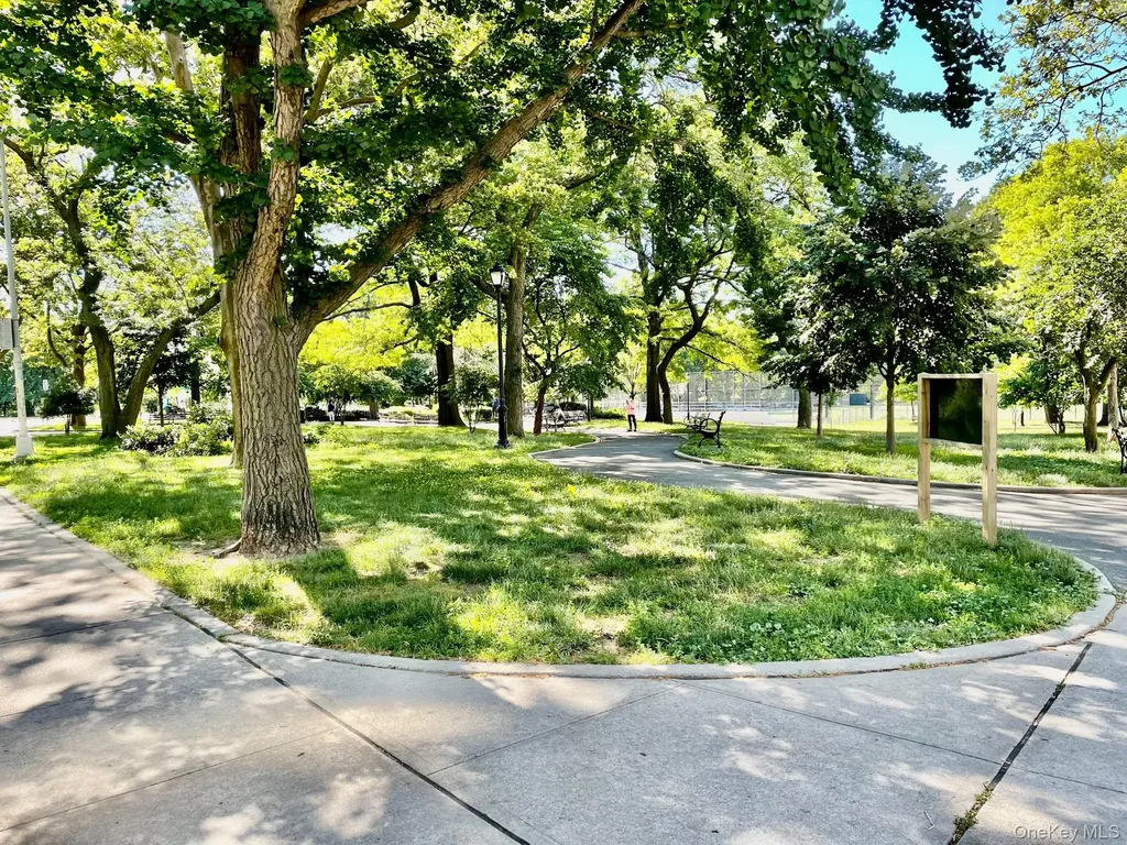 11230 Northern Boulevard Corona NY 11368