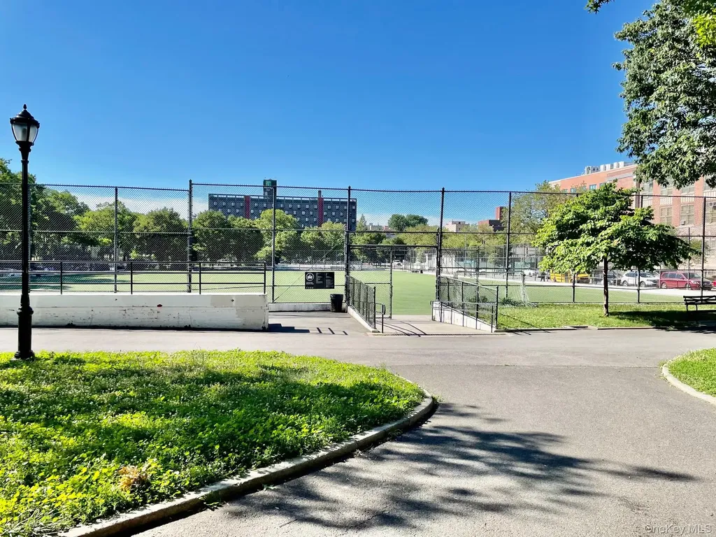 11230 Northern Boulevard Corona NY 11368