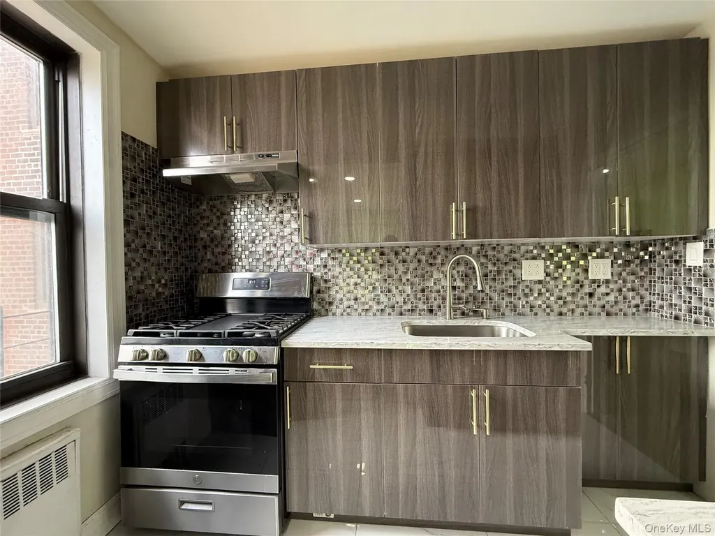 11230 Northern Boulevard Corona NY 11368