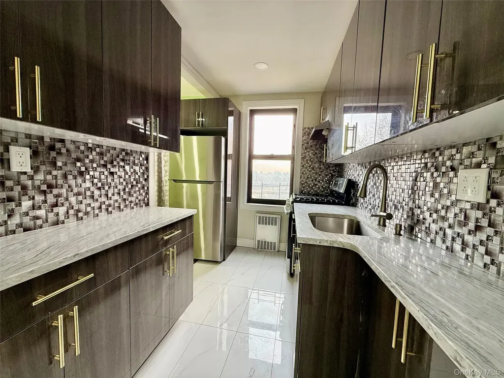 11230 Northern Boulevard Corona NY 11368