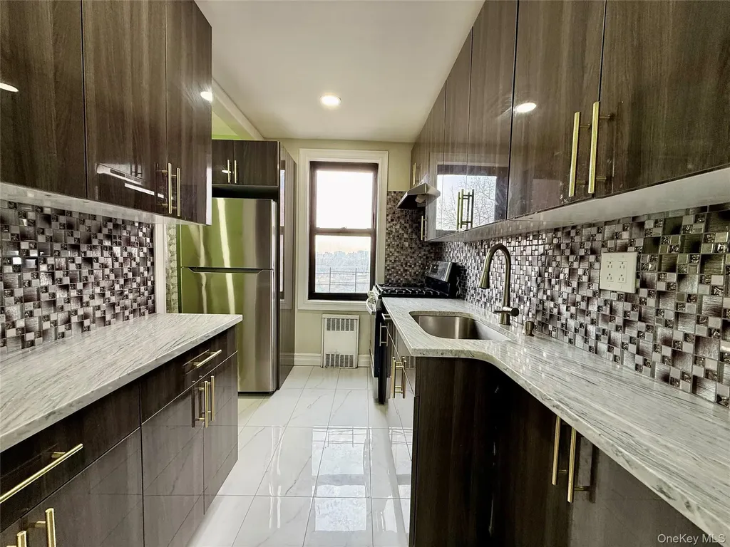 11230 Northern Boulevard Corona NY 11368