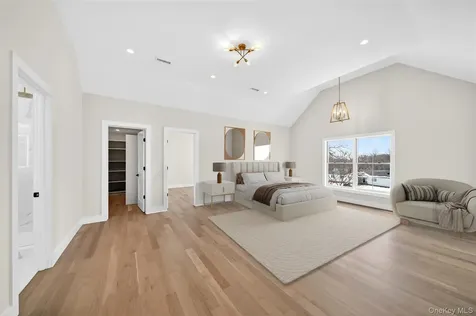 43 Hilltop Lane Thornwood NY 10594