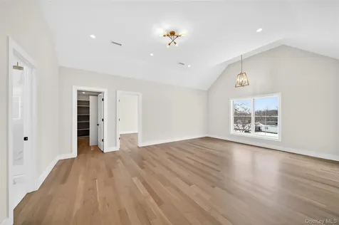 43 Hilltop Lane Thornwood NY 10594