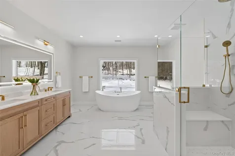 43 Hilltop Lane Thornwood NY 10594