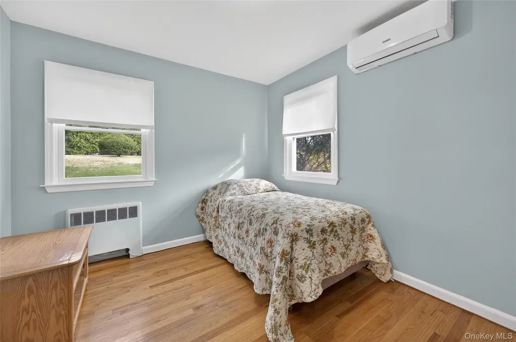31 Fairfields Lane Huntington Station NY 11746