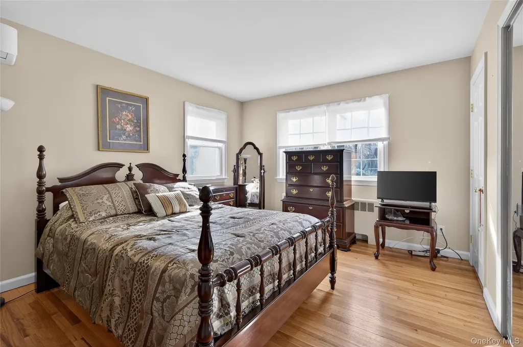 31 Fairfields Lane Huntington Station NY 11746