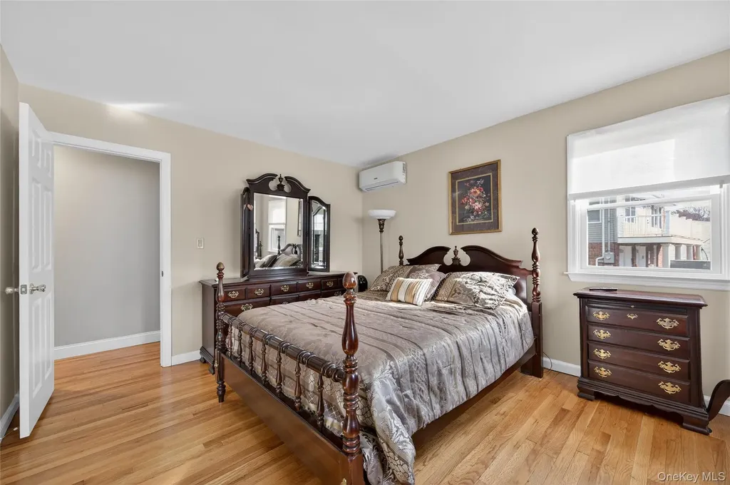 31 Fairfields Lane Huntington Station NY 11746