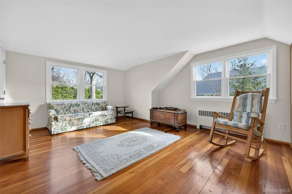 31 Fairfields Lane Huntington Station NY 11746