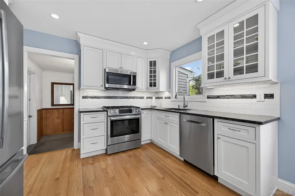 31 Fairfields Lane Huntington Station NY 11746