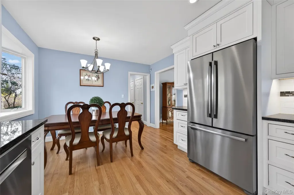 31 Fairfields Lane Huntington Station NY 11746