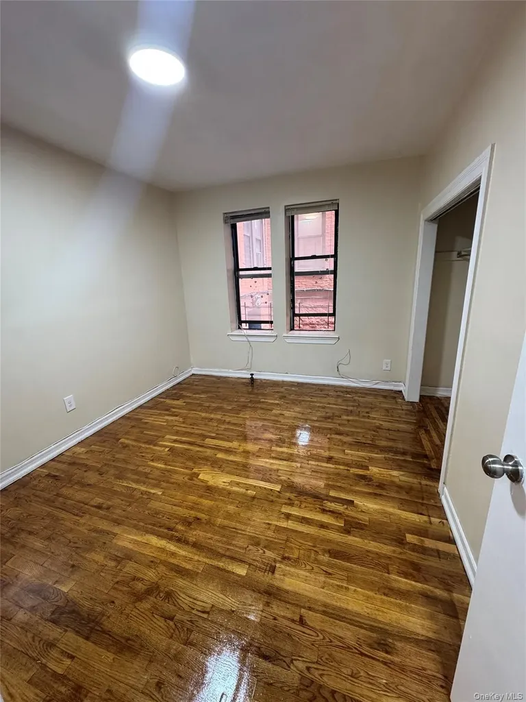 1670 Longfellow Avenue Bronx NY 10460