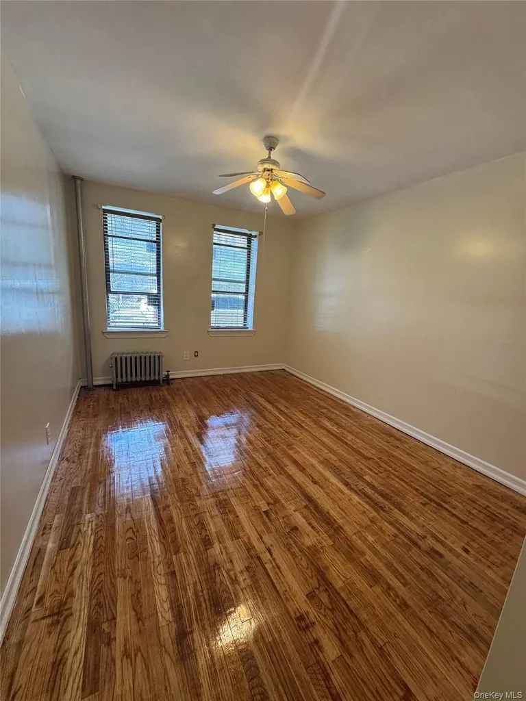 1670 Longfellow Avenue Bronx NY 10460