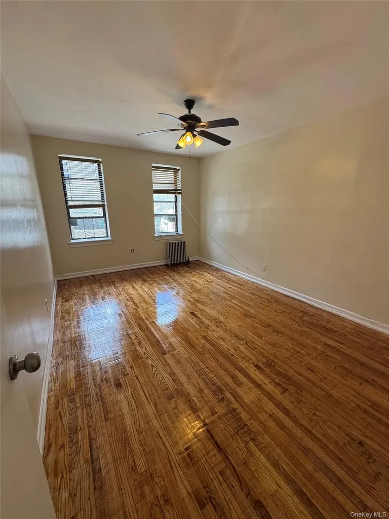 1670 Longfellow Avenue Bronx NY 10460